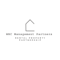 WNC Management Partners LLC